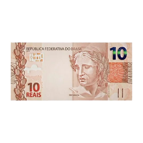 R$15,00 NO PIX