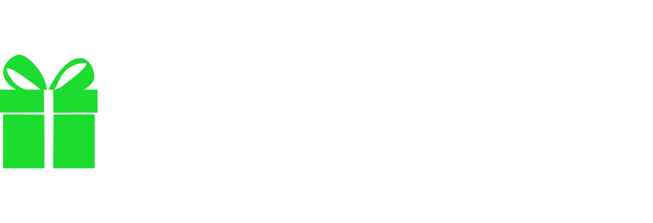 Raspatudopix